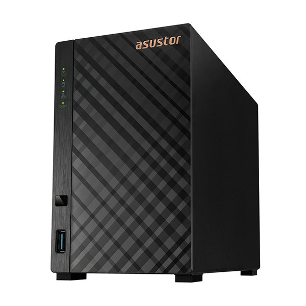 楽天市場】8782 Tandberg Data RDX QuikStor(バスパワーUSB3.0外付