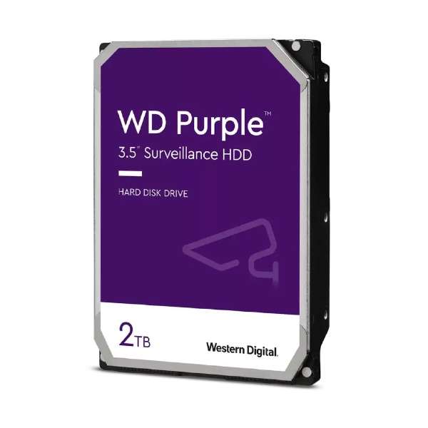 楽天市場】WESTERN DIGITAL WD4003FFBX Red Pro [3.5インチ内蔵HDD