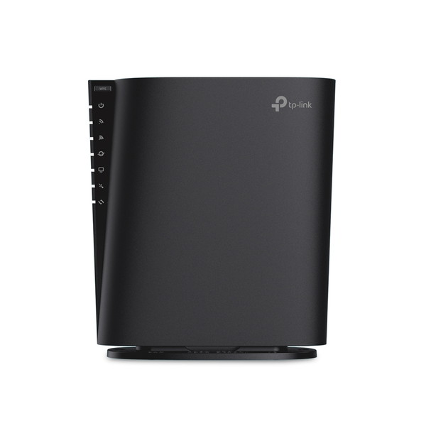 Archer AX80 TP-LINK [AX6000 8ストリームWi-Fi 6ルーター]