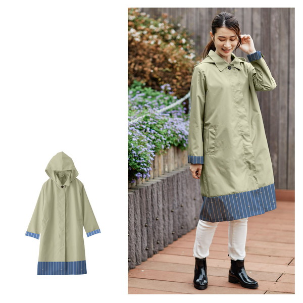 楽天市場】TENBOX 10匣 × MANASTASH テンボックス マナスタッシュ 日本