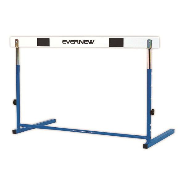 【法人限定】 エバニュー EVERNEW EGA074 ハードルEC-1 メーカー直送|総合通販PREMOA 店