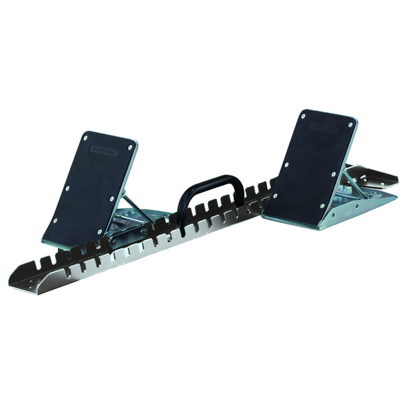 EVERNEW 平行連結式スタブロJ-17 EGA027 4934048632700.jpg