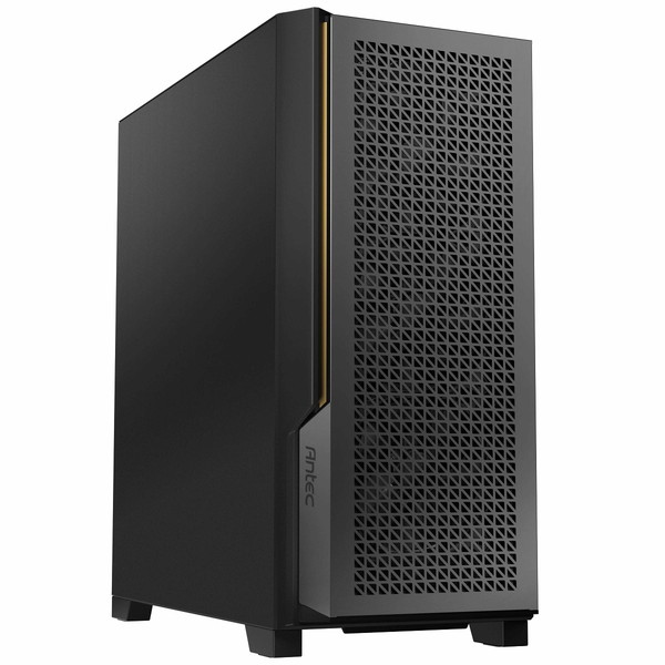 楽天市場】ANTEC E-ATX フルタワーケース Performance 1 FT ARGB