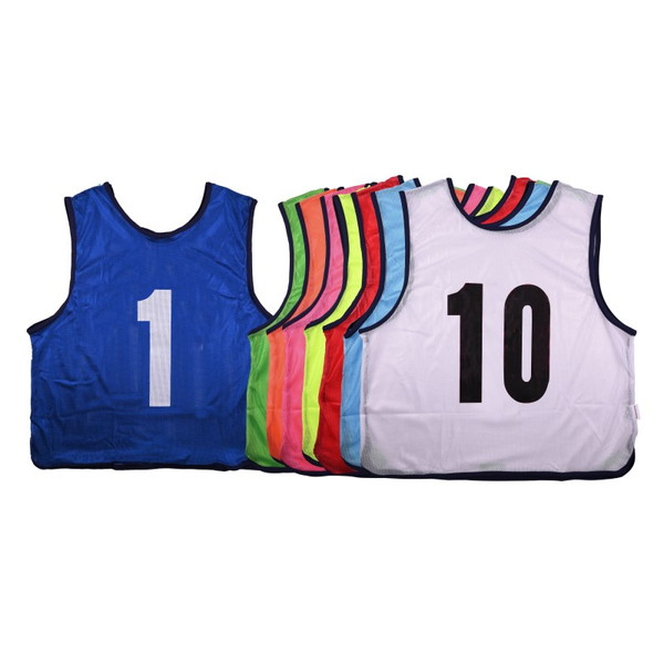 楽天市場】エバニュー EVERNEW EKA902 120 エコエムベスト11-20 ピンク