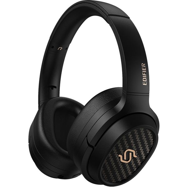 【新品】RELEASE THE SPYCE　ヘッドフォン　Loppi・HMV限定 楽天市場】Edifier STAX SPIRIT S3 ワイヤレスヘッドホン 平面
