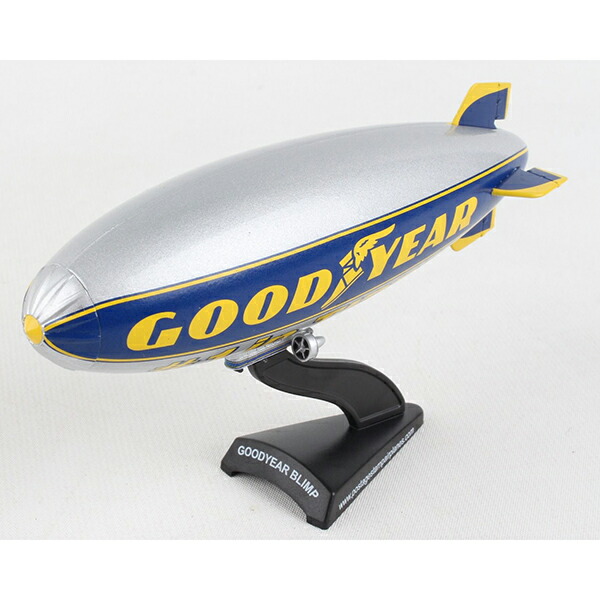 貴重 グッドイヤー ＧＯＯＤＹＥＡＲ インテリア 置物 飛行船 楽天市場】飛行船 ツェッペリン オブジェ・置物 IRON ZEPPELIN