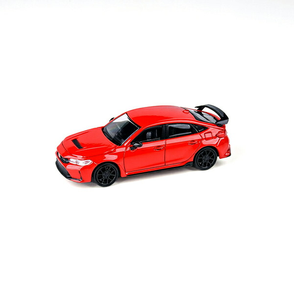 ホンダ　シビックタイプR FL5パズル　年末出品 Amazon.co.jp: シビックタイプR FL5 パズル : おもちゃ