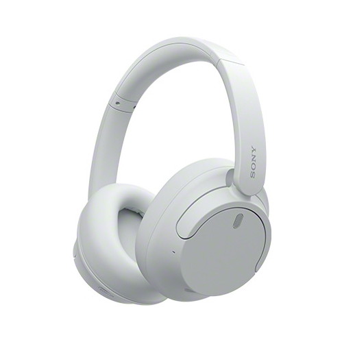 楽天市場】SONY ソニー ワイヤレスヘッドホン WH-CH720N (W