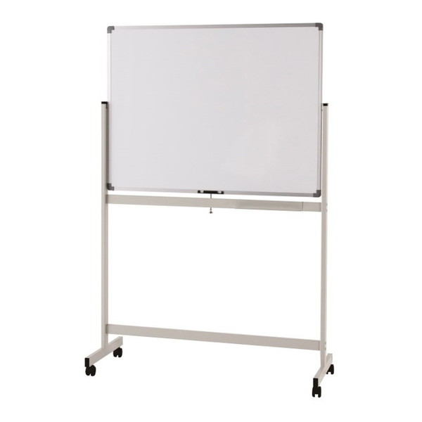 楽天市場】エバニュー(EVERNEW) 屋外用ホワイトボード EKU520 : 通販