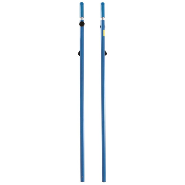 【電気冷蔵庫・凍結器特集】日毎夜毎の召しあがるを楽に楽しげに！