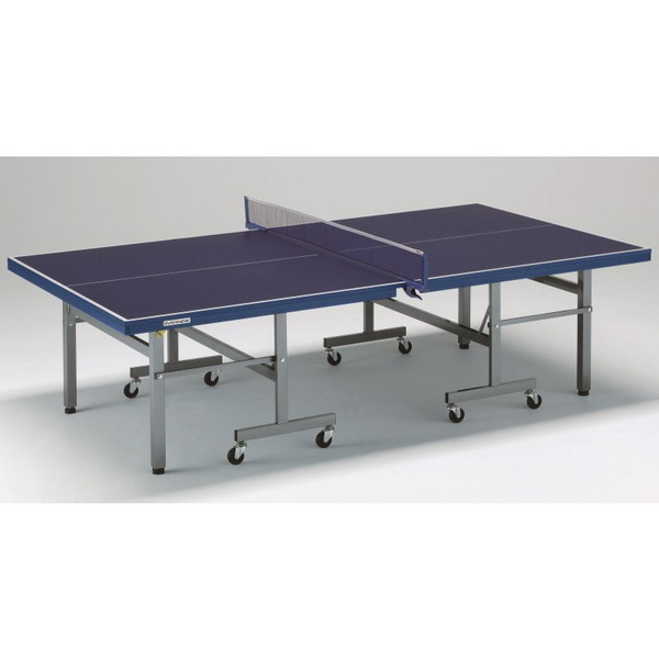 楽天市場】エバニュー EKD042 卓球台 VD-18FFN EVERNEW メーカー直送