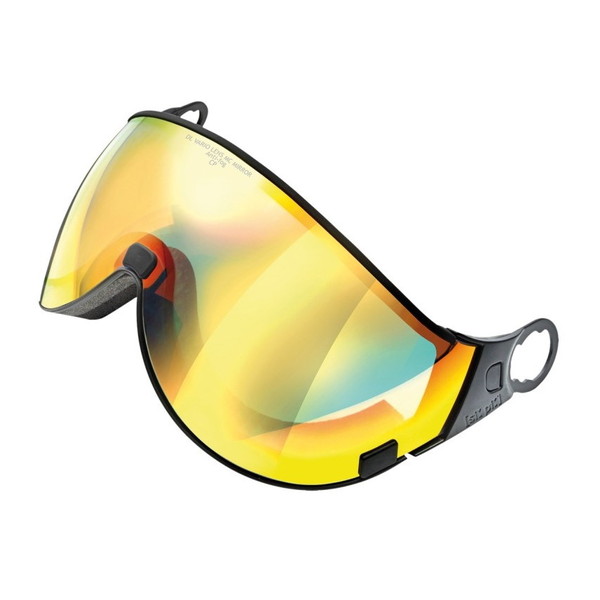 CPCY007 vario multicolour mirror 1.6 EVERNEW [交換バイザー] 16,595円
