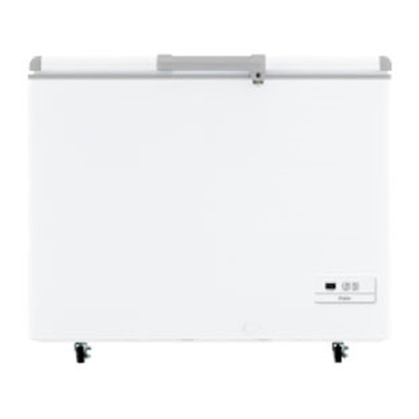 楽天市場】 ハイアール 前開き式冷凍庫 JF-NU40G 38L 1ドア : ユナ厨房