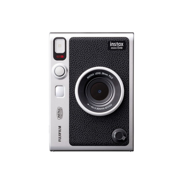 楽天市場】（メール便5点まで送料無料）富士フイルム instax