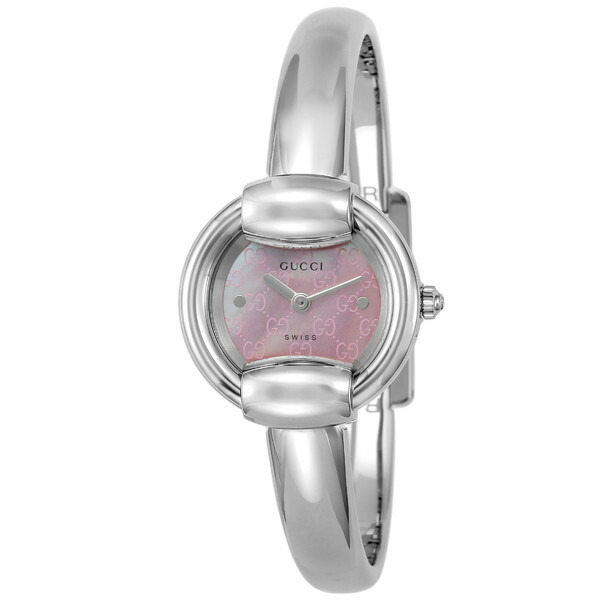 楽天市場】グッチ 腕時計 GUCCI 時計 レディース 6800シリーズ