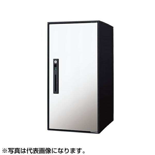 CTNK6050RWS PANASONIC 漆喰ホワイト [宅配ボックス ラージタイプ (前出し・右開き)]