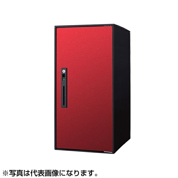 CTNK6050RXR PANASONIC ボルドー [宅配ボックス ラージタイプ (前出し・右開き)]