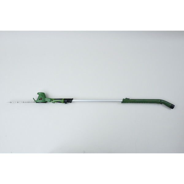 充電ヘッジトリマー＆バリカン DHB-1025G Amazon | 充電ヘッジトリマー&バリカン DHB-1025G | ヘッジトリマー