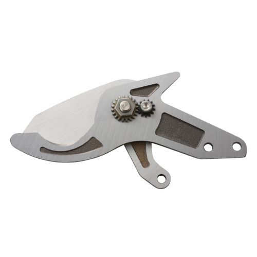 楽天市場】工進 KOSHIN 充電式ポール剪定バサミ【PPD-1825P】18V2.5Ah