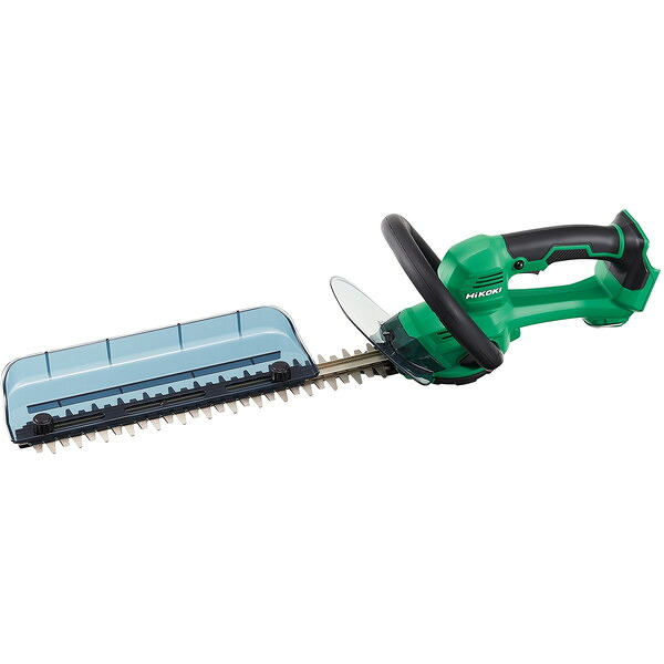 CH1835DA (NN) HiKOKI [18V 充電式 ヘッジトリマー 植木バリカン]｜総合通販PREMOA 店