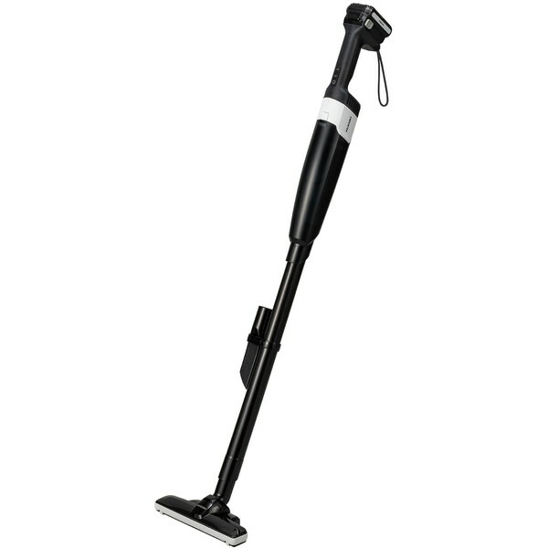 【新品未使用品】 ハイコーキ コードレスクリーナ R12DB(ESB) 掃除機 4966376411931.jpg