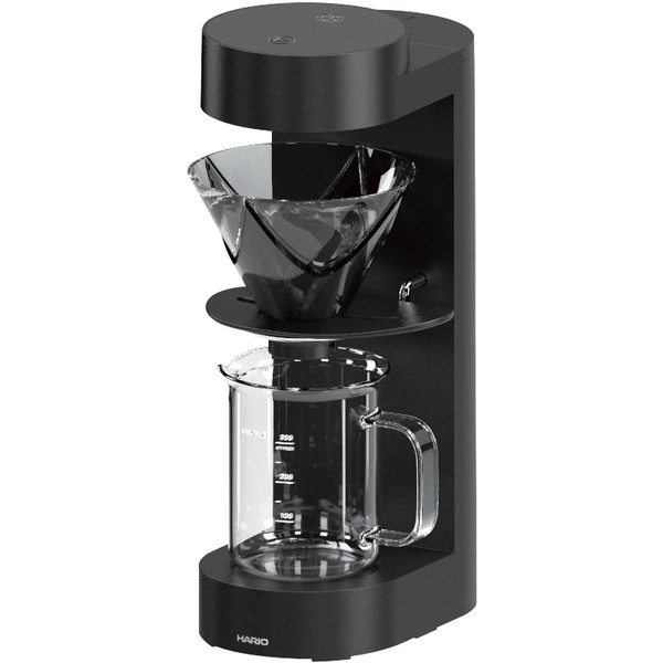 楽天市場】MAXI Titanium Coffee Maker チタンコーヒーメーカー 200ml