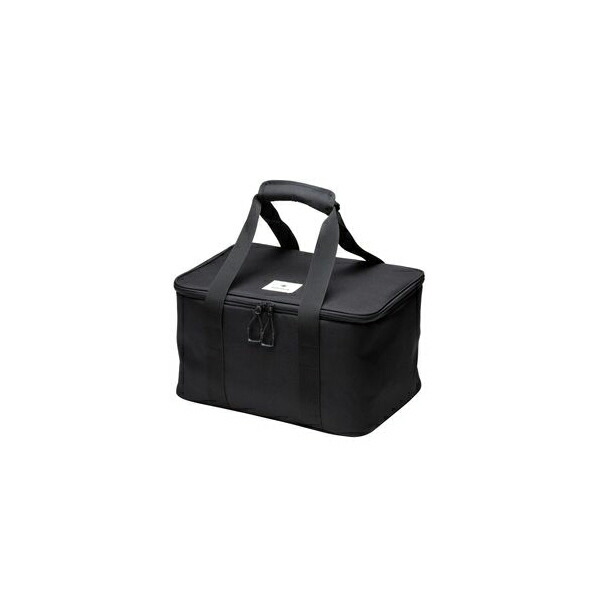 楽天市場】スノーピーク ユニットギアバッグ110 ツールボックス 道具