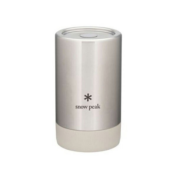 新品　スノーピーク　トバチM　トバチ2 ホワイト　TW-270-WH 273 4960589019687.jpg