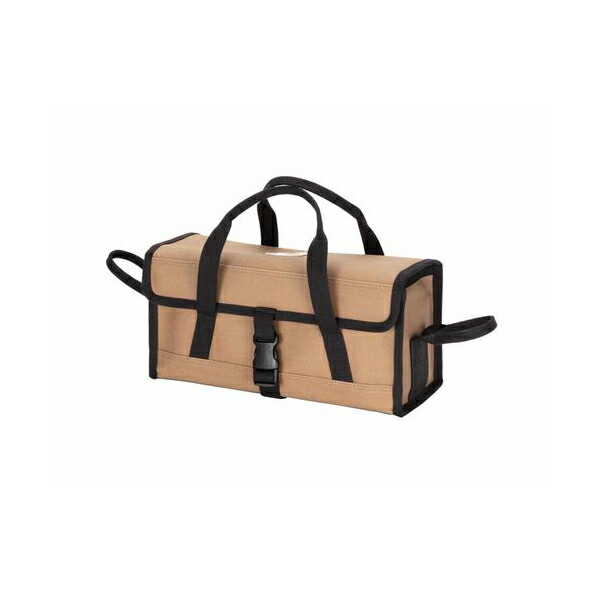 楽天市場】スノーピーク コンテナ マルチコンテナ M ブラック FES-134