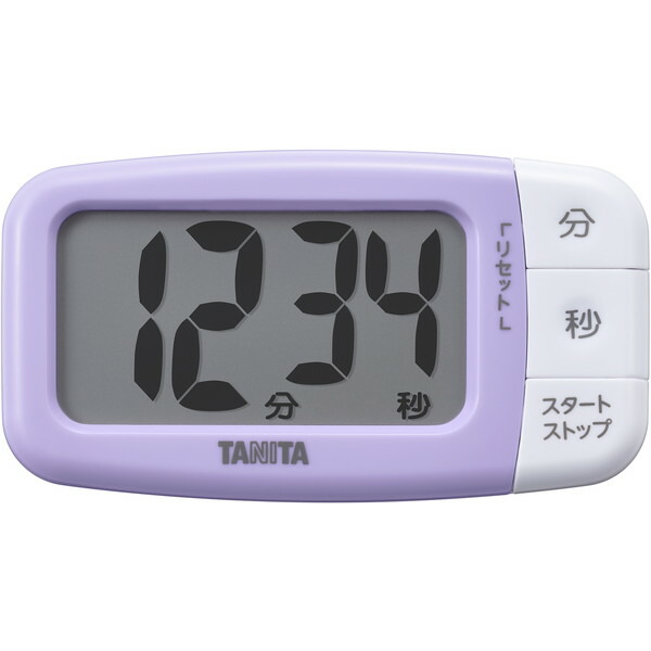 デジタルタイマー 1709_02_M01_f7b0.jpg