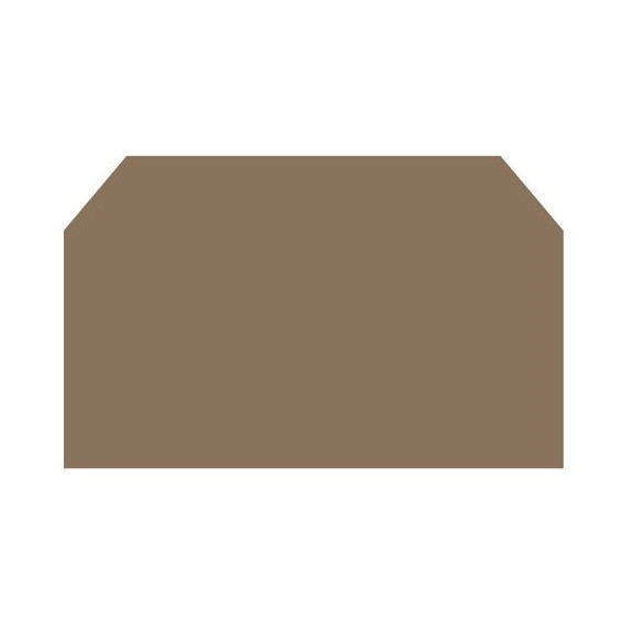 楽天市場】スノーピーク インナーマット ゼッカ インナーマット TM-710