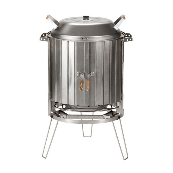 スノーピーク　コージングリル　ST-091 4960589013470.jpg