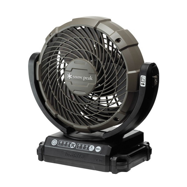  peak スノーピーク サーキュレーター 扇風機 4960589015122.jpg