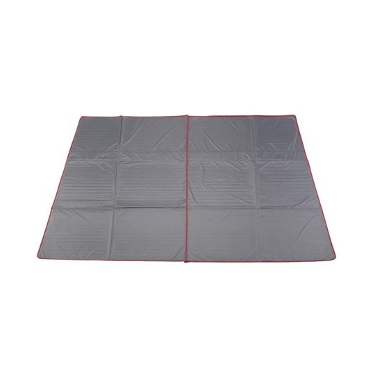 楽天市場】スノーピーク インナーマット ゼッカ インナーマット