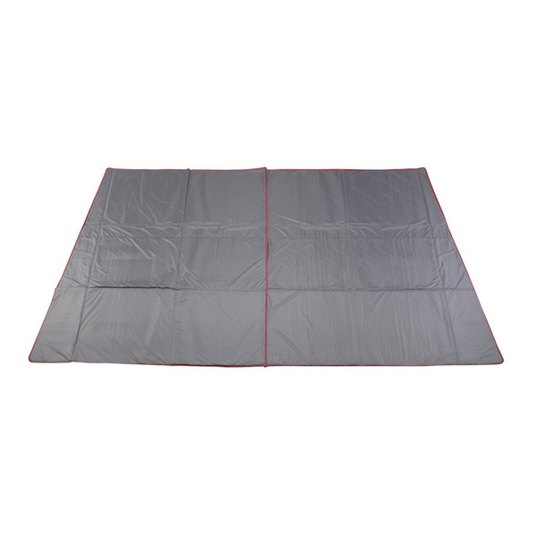 楽天市場】スノーピーク インナーマット ゼッカ インナーマット TM-710