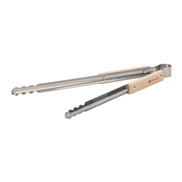  Peak - [廃盤品] peak スノーピークBBQ ロッド 2本セット 未使用 Amazon | スノーピーク(snow peak) 調理器具 BBQロッド 赤