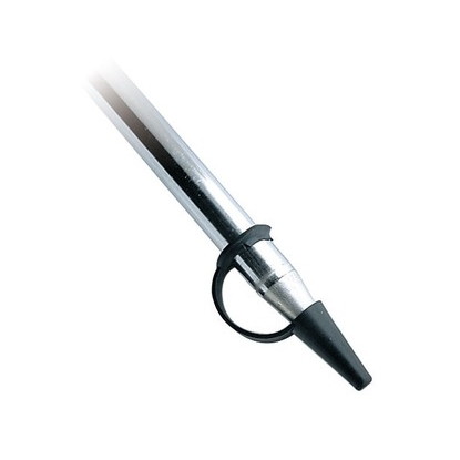 楽天市場】スノーピーク パイルドライバー 先端保護キャップ snow peak