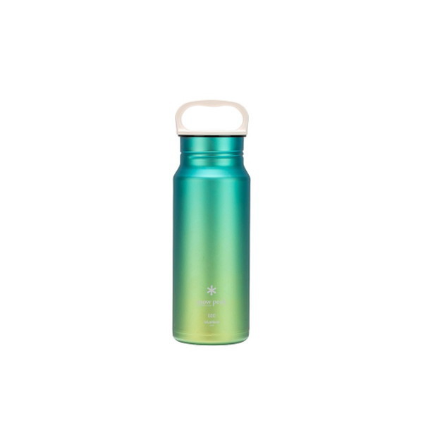  Peak - スノーピーク　酒筒　美品 楽天市場】【ふるさと納税】Snow Peak スノーピーク 酒筒