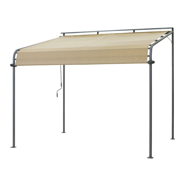 楽天市場】【送料無料・直送品】タカショー クールサマーポーチ