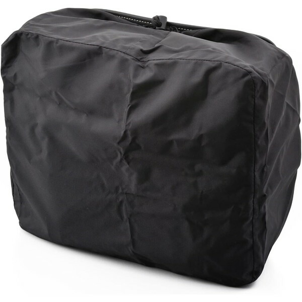 デイトナ　補修用ケース デイトナ バイク用スマートフォンケース2 クイックタイプ 18868