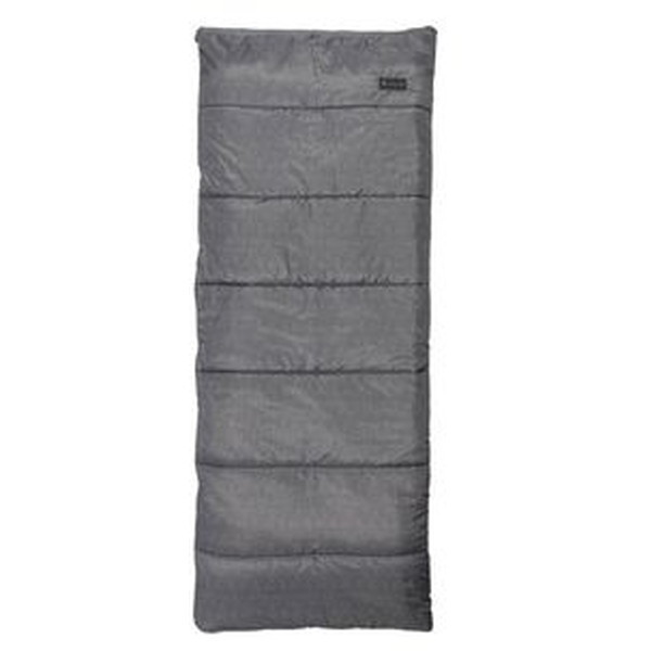 楽天市場】スノーピーク snow peak マミー型シュラフ ミリタリー