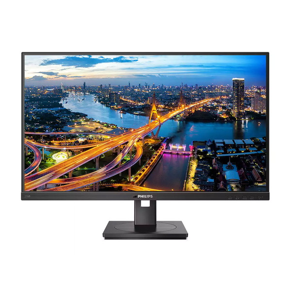 PHILIPS 液晶ディスプレイ 42.51インチ 新品未開封 d2426 PHILIPS 液晶ディスプレイ 42.51インチ 新品未開封 d2426