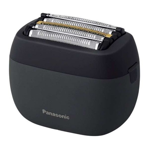 り*じ様 新品未使用　ラムダッシュパームイン ES-PV3A-K　リコール対象外 楽天市場】Panasonic ES-PV3A-K(リコール対象外品)【5年延長保証付き