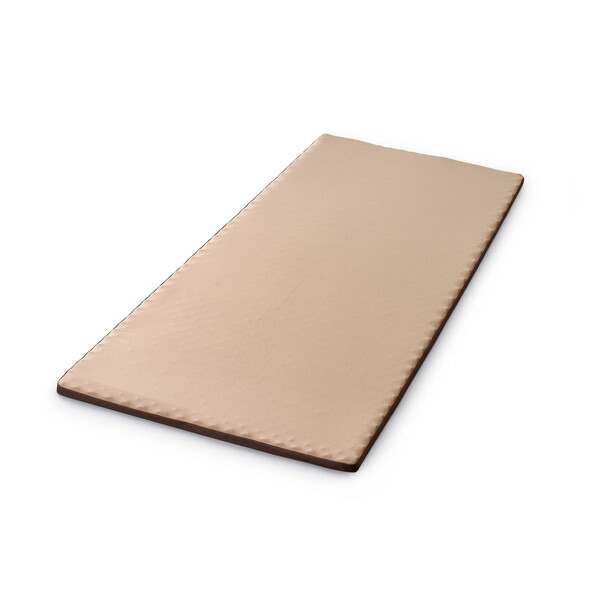 楽天市場】【LINEクーポン配布中】高反発マットレス 電動メッシュ