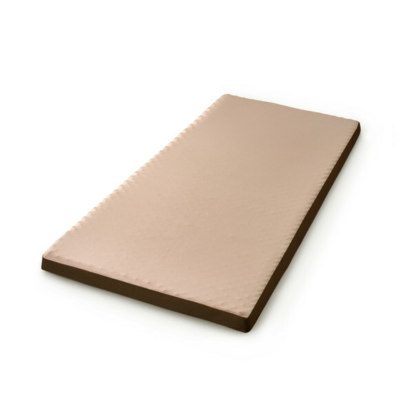 楽天市場】【LINEクーポン配布中】高反発マットレス 電動メッシュ