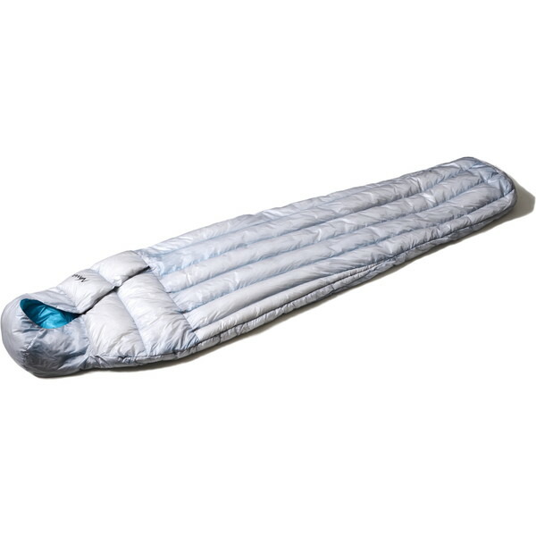 NANGA ナンガ ミニマリズム ゼロ レギュラー L.グレー MINIMARHYTHM ZERO REGULAR L.GRY NS2244-2A022 N12VLR14 楽天市場】NANGA ナンガ ミニマリズム ゼロ レギュラー L.グレー