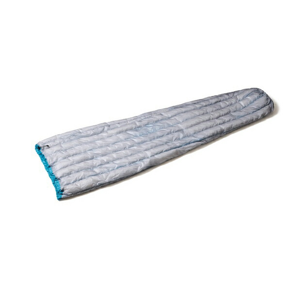 ナンガ NANGA ミニマリズム ハーフ レギュラー L.グレー MINIMARHYTHM HALF REGULAR L.GRY NS2244-2A024 N12ZLR14 楽天市場】NANGA ナンガ ミニマリズム ハーフ レギュラー L.グレー