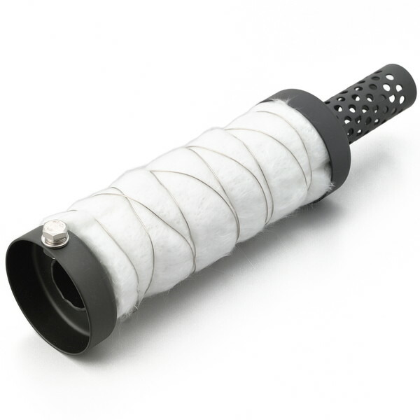 楽天市場】【エントリーでP5倍!14日10:00-16日23:59】 デイトナ D96265