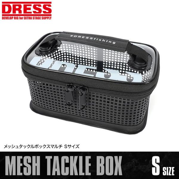 楽天市場】Megabass/メガバスアルミセミモノコック・タックル 楽天市場】Megabass/メガバスアルミセミモノコック・タックル