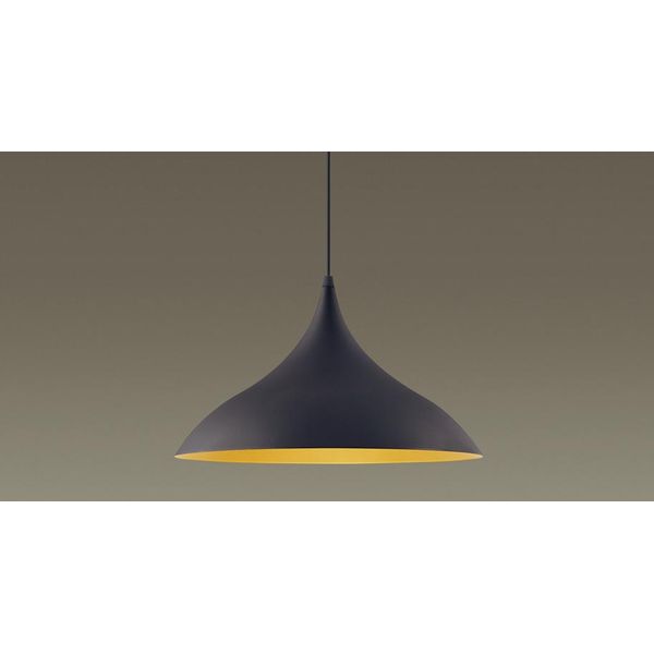 新品・未使用・未開梱】Panasonic LGB15488 ペンダントライト 【公式